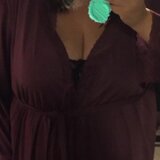 Te astept la mine si nu vei regreta